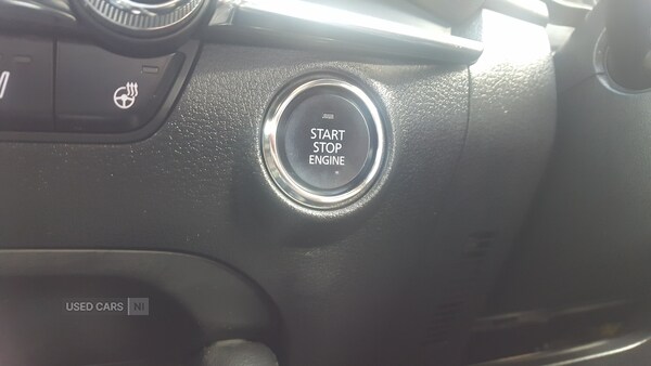 Used Mazda Mazda3 2022 for sale - 75991766: Photo 27