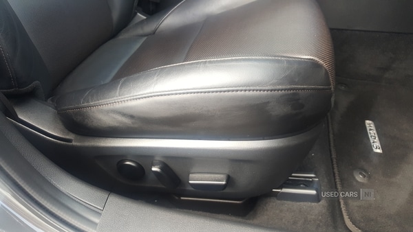 Used Mazda Mazda3 2022 for sale - 75991766: Photo 6