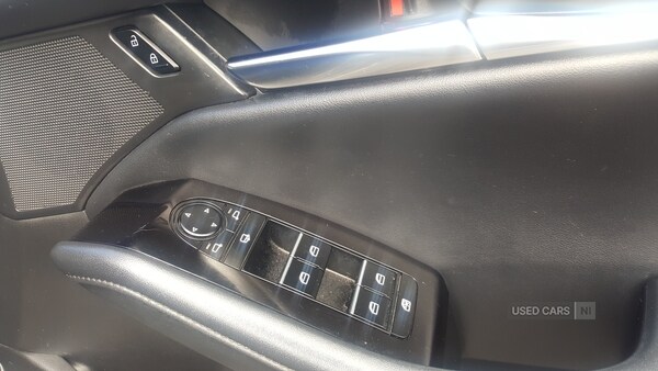 Used Mazda Mazda3 2022 for sale - 75991766: Photo 9