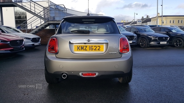 Used MINI Hatch 2020 for sale - 77388025: Photo 12
