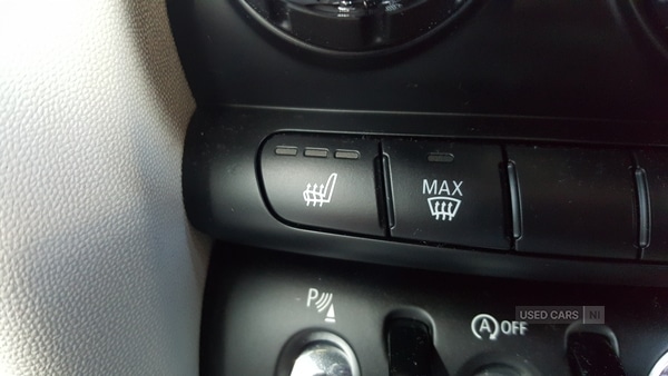 Used MINI Hatch 2020 for sale - 77388025: Photo 17