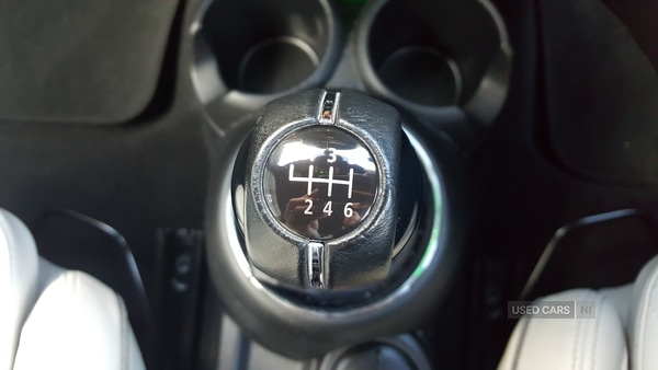 Used MINI Hatch 2020 for sale - 77388025: Photo 18