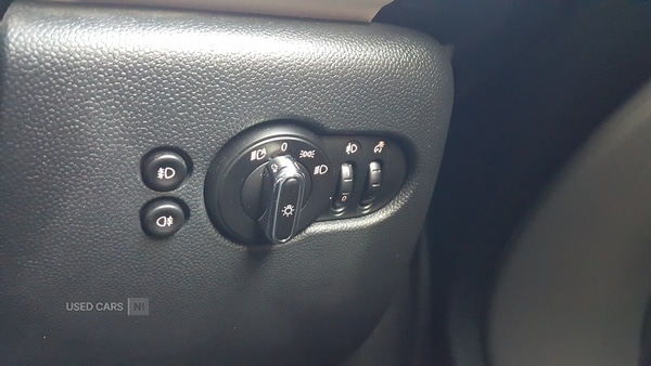 Used MINI Hatch 2020 for sale - 77388025: Photo 22