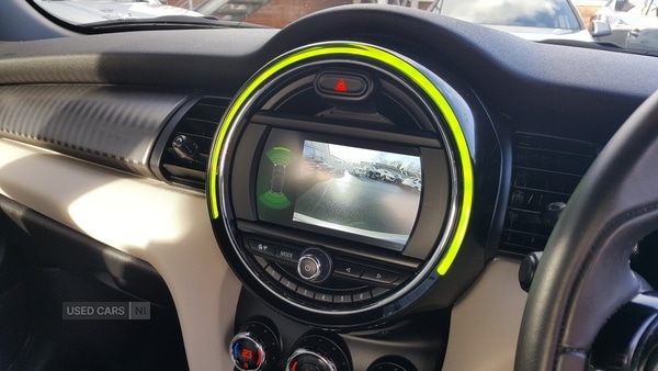 Used MINI Hatch 2020 for sale - 77388025: Photo 9