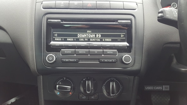 Used Volkswagen Polo 2013 for sale - 77659397: Photo 17