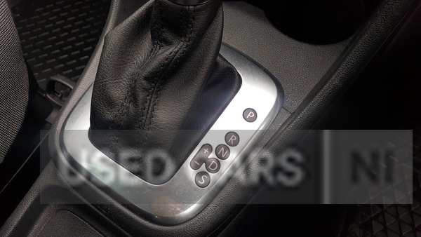 Used Volkswagen Polo 2013 for sale - 77659397: Photo 18