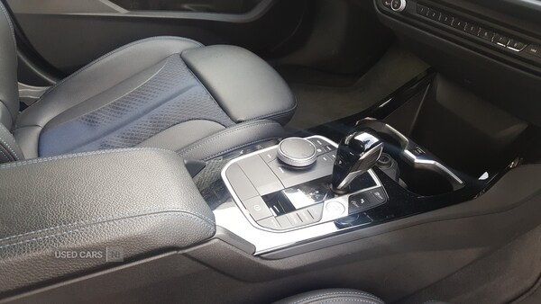 Used BMW 1 Series 2023 for sale - 76593110: Photo 12