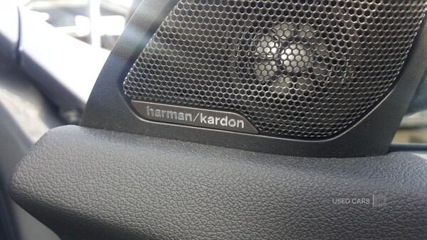 Used BMW 1 Series 2023 for sale - 76593110: Photo 13