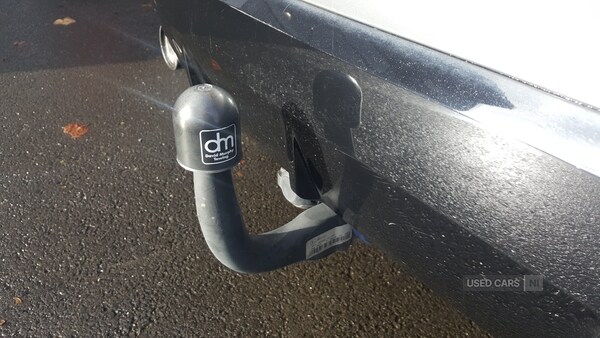 Used BMW 1 Series 2023 for sale - 76593110: Photo 16