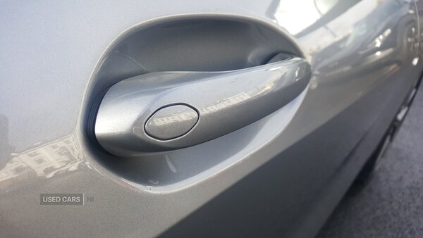 Used BMW 1 Series 2023 for sale - 76593110: Photo 17