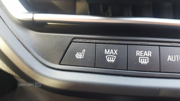 Used BMW 1 Series 2023 for sale - 76593110: Photo 19