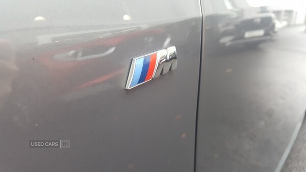 Used BMW 1 Series 2023 for sale - 76593110: Photo 6