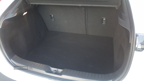 Used Mazda CX-30 2025 for sale - 76997928: Photo 13