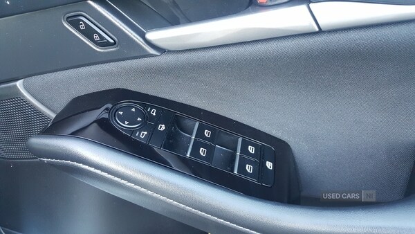 Used Mazda CX-30 2025 for sale - 76997928: Photo 8