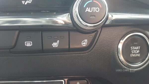 Used Mazda Mazda3 2019 for sale - 76216268: Photo 17