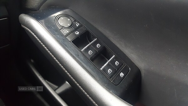 Used Mazda Mazda3 2019 for sale - 76216268: Photo 19