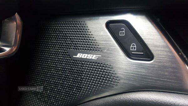 Used Mazda Mazda3 2019 for sale - 76216268: Photo 20