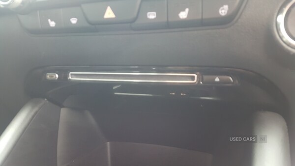 Used Mazda Mazda3 2019 for sale - 76216268: Photo 22