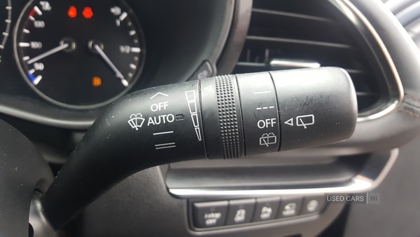 Used Mazda Mazda3 2019 for sale - 76216268: Photo 23