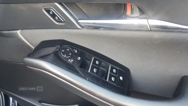 Used Mazda CX-30 2024 for sale - 76702710: Photo 10