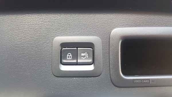 Used Mazda CX-30 2024 for sale - 76702710: Photo 16