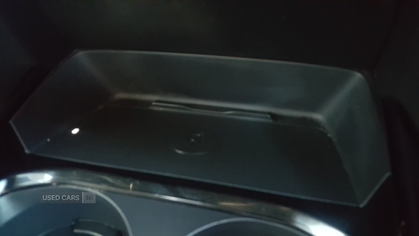 Used Mazda CX-30 2024 for sale - 76702710: Photo 22