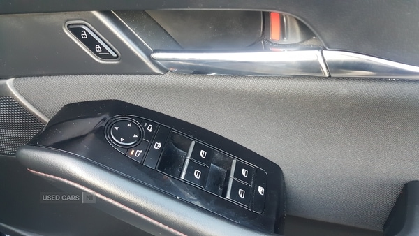 Used Mazda CX-30 2024 for sale - 76702710: Photo 8