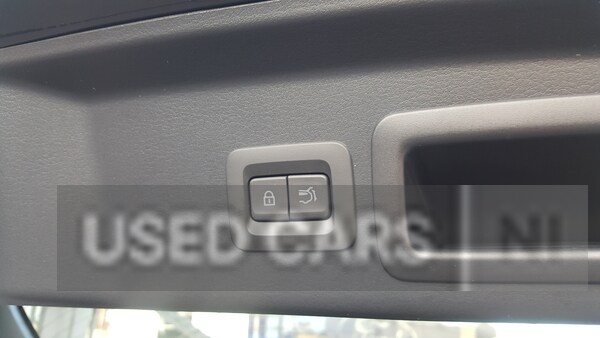 Used Mazda CX-30 2025 for sale - 77799552: Photo 17