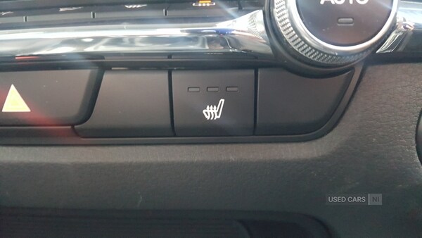 Used Mazda CX-30 2025 for sale - 77799552: Photo 19