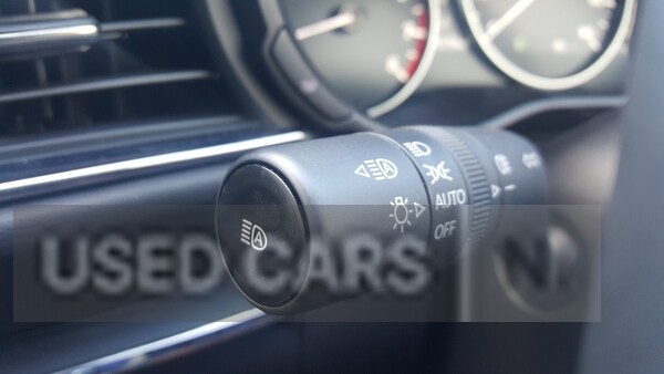 Used Mazda CX-30 2025 for sale - 77799552: Photo 27