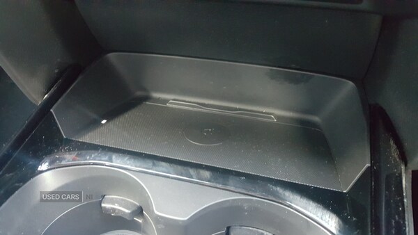 Used Mazda CX-30 2025 for sale - 77799552: Photo 29