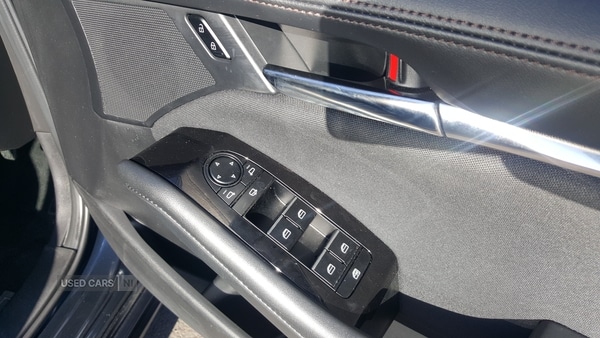 Used Mazda Mazda3 2025 for sale - 77799555: Photo 11