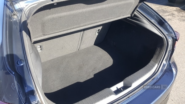 Used Mazda Mazda3 2025 for sale - 77799555: Photo 12