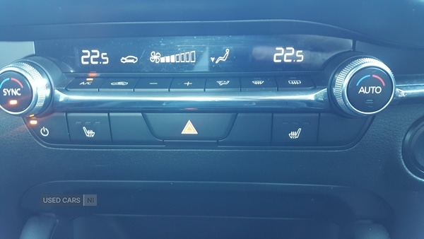 Used Mazda Mazda3 2025 for sale - 77799555: Photo 18