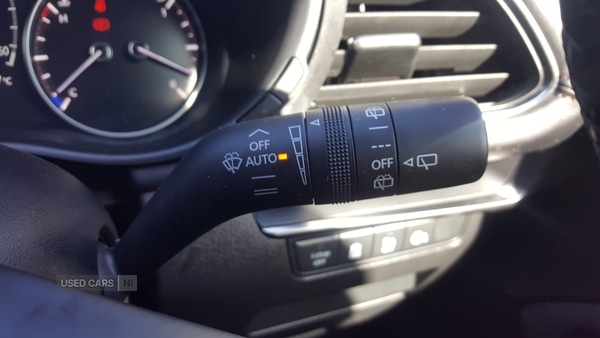 Used Mazda Mazda3 2025 for sale - 77799555: Photo 21