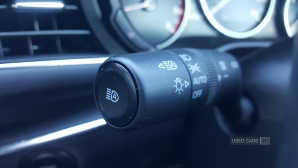 Used Mazda Mazda3 2025 for sale - 77799555: Photo 22