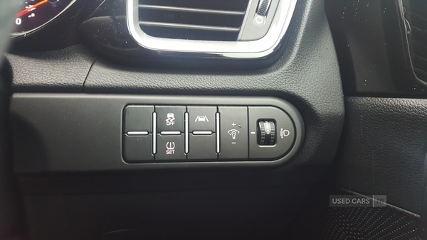 Used Kia Pro Ceed 2023 for sale - 77551117: Photo 18