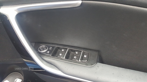 Used Kia Pro Ceed 2023 for sale - 77551117: Photo 7