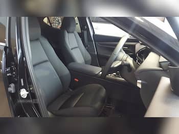 Used Mazda Mazda3 2026 for sale - 79670701: Photo