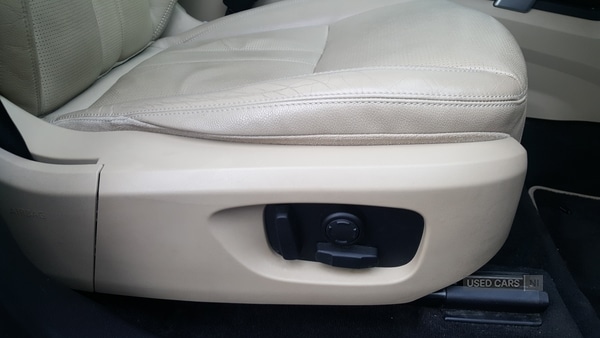 Used Land Rover Discovery Sport 2018 for sale - 76593116: Photo 10