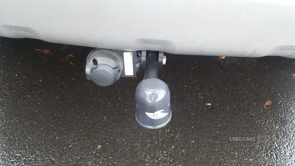 Used Land Rover Discovery Sport 2018 for sale - 76593116: Photo 17