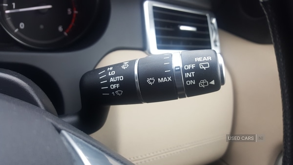 Used Land Rover Discovery Sport 2018 for sale - 76593116: Photo 28