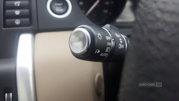 Used Land Rover Discovery Sport 2018 for sale - 76593116: Photo 29