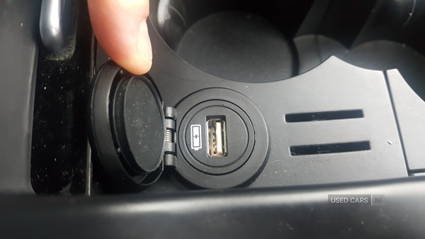 Used Land Rover Discovery Sport 2018 for sale - 76593116: Photo 31