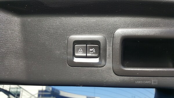 Used Mazda CX-30 2023 for sale - 76998605: Photo 12