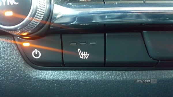 Used Mazda CX-30 2023 for sale - 76998605: Photo 17