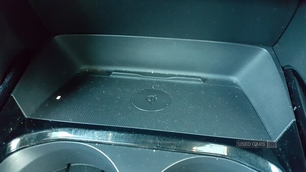 Used Mazda CX-30 2023 for sale - 76998605: Photo 18