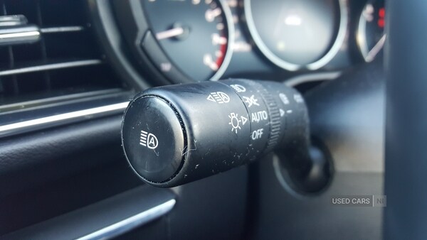 Used Mazda CX-30 2023 for sale - 76998605: Photo 20