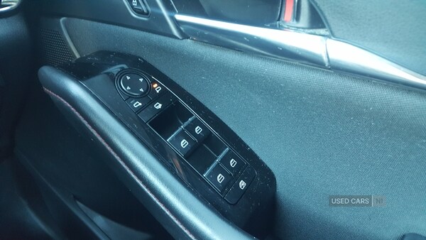 Used Mazda CX-30 2023 for sale - 76998605: Photo 22