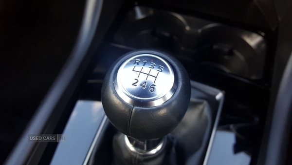 Used Mazda Mazda3 2025 for sale - 78141687: Photo 23